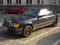 Mercedes-Benz W124 4matic LPG bez minimum