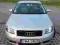 --- AUDI A3 - 2.0 TDi - 2004 - 140KM - SUPER STAN!