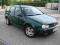 GOLF IV 1.9 TDI KLIMATYZACJA !!! PO SERWISIE !!!