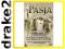 PASJA. ŻYCIE I ŚMIERĆ JEZUSA CHRYSTUSA [DVD]