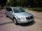 Volkswagen Passat B5 FL 1.9 TDI 130KM ,ZADBANY