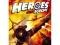 GRA PROMO HEROES OVER EUROPE SL (XBOX360)