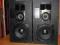 Kolumny Pioneer CS780 - okazja świetny stan, W-wa