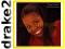 RANDY CRAWFORD: SECRET COMBINATION [CD]