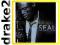 SEAL: SOUL [CD]+[DVD]