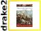 WIELKIE BITWY HISTORII 55: WOJNY REWOLUCYJNEJ FRAN