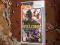 Gra PSP Killzone Liberation NOWA