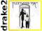 FLEETWOOD MAC: FLEETWOOD MAC [CD]