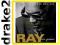 RAY CHARLES: RARE GENIUS! UNDISCOVERED MASTERS [CD