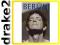 LOU REED: BERLIN [DVD]