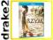 RZYM sezon 2 polski LEKTOR [5BLU-RAY]