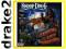 SNOOP DOGG: MALICE N WONDERLAND (EE VERSION) [CD]