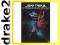 STAR TREK 3. W POSZUKIWANIU SPOCKA [DVD]