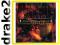 STATEMENTS OF INTENT (DIGIPACK) [CD]