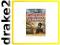 TAJEMNICE II WOJNY SWIAT. 31: HITLER POD DUNKIERKA