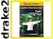 NATIONAL GEOGRAPHIC: NADPRZYRODZONA MOC [DVD]