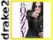 JA OZZY. AUTOBIOGRAFIA - OZZY OSBOURNE [KSIĄŻKA]