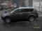 mitsubishi outlander 3.0 benzyna wer.najbogatsza