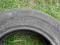 Opona Kleber Transalp 205/75/16C 205x75R16C