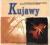 KUJAWY polish folk | muzyka źródeł (CD)