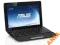 Asus Eee PC 1011px N570 320GB W7 NOWY