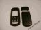 MARKOWA OBUDOWA SERWISOWA NOKIA 1661 CLASSIC BLACK