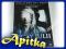 DVD - OCZY JULII - Guilermo Del Toro - nowa, folia