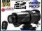 kamera sportowa CYFROWA HD  rejestrator trasy