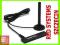 Tuner DVB-T na USB MPEG-2 MPEG-4 mini Antena Szcze