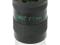 Okular SkyWatcher UWA 11 mm 1,25" WAW
