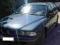 BMW E39 3.0D Touring bezwypadkowy bogate wyposaz.