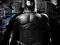 Batman Dark Knight - plakat 61x91,5cm