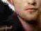 Robert Pattinson Profil - plakat 53x158cm