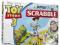 SCRABBLE JUNIOR TOY STORY 3 - PL - MATTEL - KURIER