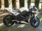 BUELL FIREBOLT XB12R 2009r