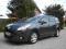 PEUGEOT 5008 1.6HDI IDEALNY SALON POLSKA GWARANCJA