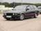 BMW 525TDS FAJNA !!!!!!