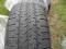 OPONA 205/65 R16C MICHELIN AGILIS51 4mm