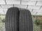 205/65 R16C Nexen EURO-WIN650 4,5mm 2szt.