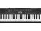 KEYBOARD ORGANY CASIO CTK-1200 NOWE - SKLEP DĘBICA