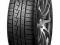 NOWE ZIMOWE YOKOHAMA W.DRIVE V902 265/40R20 104V