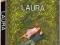 Laura. Prawdziwe historie (DVD)