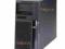 IBM xseries 206m x206m 1x 3,4GHz 1GB 146GB 2x PSU