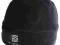 CZAPKA Zimowa Męska KARRIMOR thermal bennie 2012