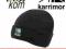 CZAPKA Zimowa Męska KARRIMOR thermal bennie 2012
