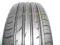 CONTINENTAL ContiPremiumContact 2 205/55 R17 95H