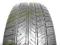 MICHELIN ENERGY 205/60 R15 91H - XH1 NIE UŻYWANA