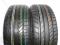 CONTINENTAL ContiSportContact 205/55 R16 91W