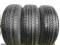 NIE UŻYWANE PIRELLI P7 205/60 R16 96W EXTRA LOAD