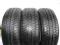 MICHELIN ENERGY E3A 205/60 R16 92H NIE UŻYWANE